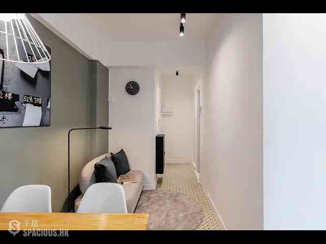 Sai Ying Pun - 248-254, Queen's Road West 04