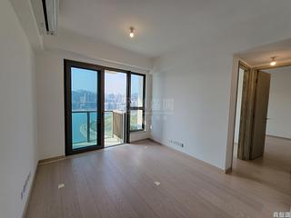 日出康城 - 日出康城8期 Sea To Sky 3座 02
