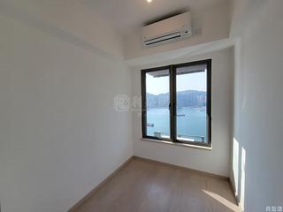 日出康城 - 日出康城8期 Sea To Sky 3座 03