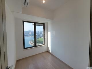 日出康城 - 日出康城8期 Sea To Sky 3座 05