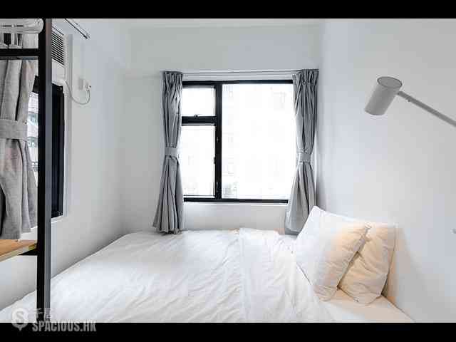 Sai Ying Pun - 248-254, Queen's Road West 05
