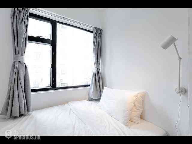 Sai Ying Pun - 248-254, Queen's Road West 06