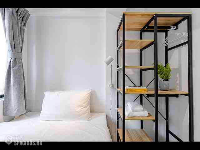 Sai Ying Pun - 248-254, Queen's Road West 07