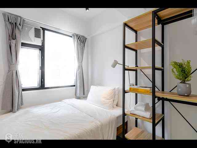 Sai Ying Pun - 248-254, Queen's Road West 08