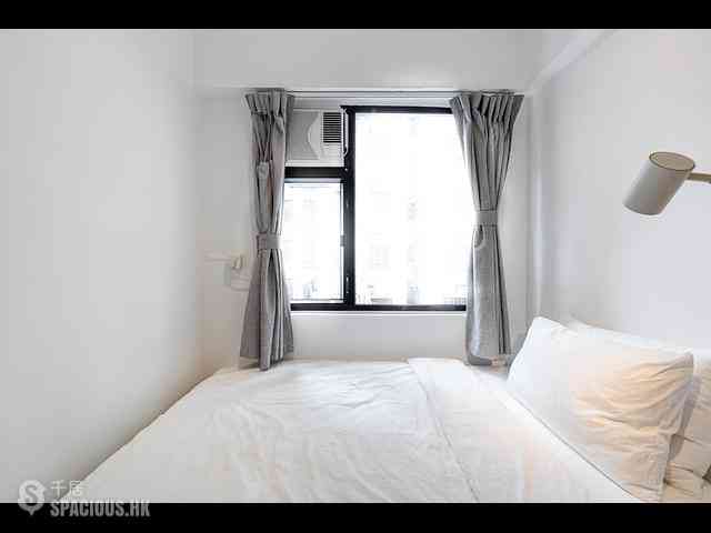 Sai Ying Pun - 248-254, Queen's Road West 09