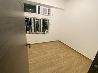 北角 - 高發大廈 02