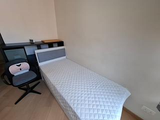 石塘咀 - 翰林峰5座 02
