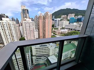 石塘咀 - 翰林峰5座 04