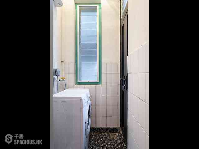 Soho - 88, Staunton Street 09