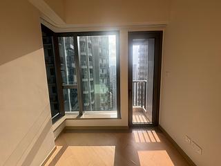 黃竹坑 - 港島南岸1期 晉環 04