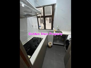 Sai Ying Pun - Kwong Fung Terrace 03