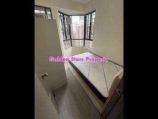 Sai Ying Pun - Kwong Fung Terrace 06