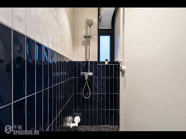 Soho - 64, Staunton Street 10