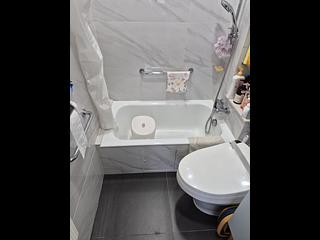 湾仔 - 熙华大厦B座 03