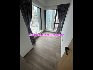 Sai Ying Pun - One・Artlane 04