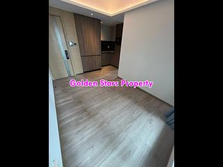 Sai Ying Pun - One・Artlane 05