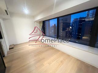 Mid Levels Central - Gramercy 02