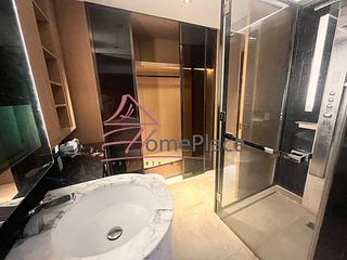 Mid Levels Central - Gramercy 04