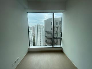 黃竹坑 - 港岛南岸2期 扬海 05