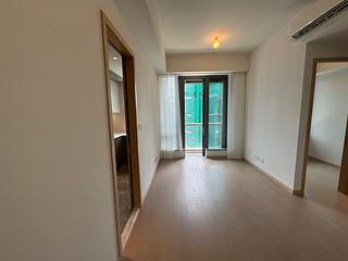 Wong Chuk Hang - The Southside Phase 2 La Marina 02