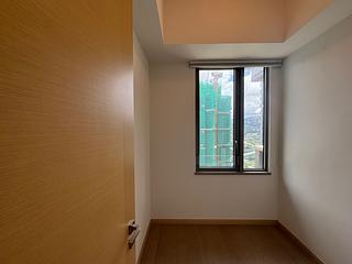 Wong Chuk Hang - The Southside Phase 2 La Marina 03