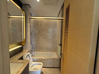 Wong Chuk Hang - The Southside Phase 2 La Marina 06