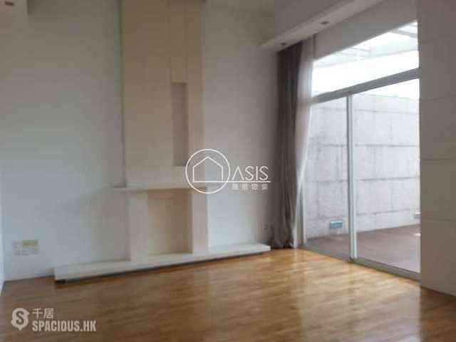Chung Hom Kok - 33, Cape Road 03
