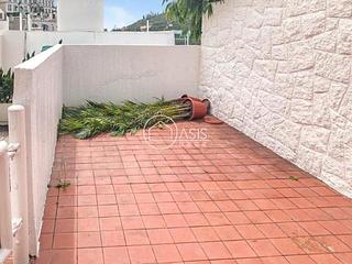 Chung Hom Kok - Jadebeach Villa 02