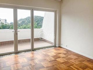 Chung Hom Kok - Jadebeach Villa 03
