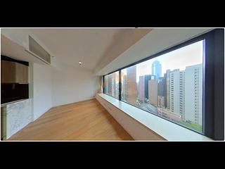 Mid Levels Central - Gramercy 02