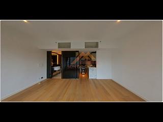 Mid Levels Central - Gramercy 04