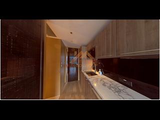 Mid Levels Central - Gramercy 05