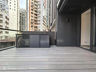 跑馬地 - One Jardine's Lookout 02