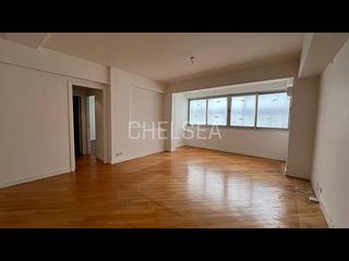 Mid Levels Central - Seaview Mansion 02