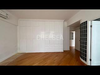Mid Levels Central - Seaview Mansion 07