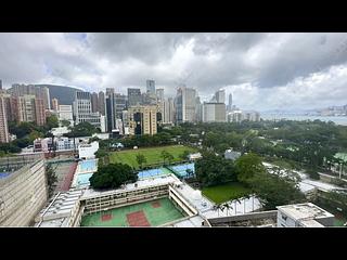 天后 - 乘龙阁 02