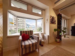 Happy Valley - Ventris Place 03