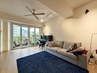 Happy Valley - Ventris Place 02