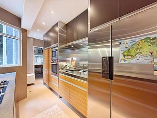 Happy Valley - Ventris Place 06