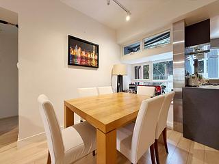 Happy Valley - Ventris Place 07