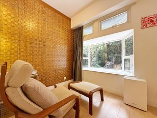 Happy Valley - Ventris Place 12