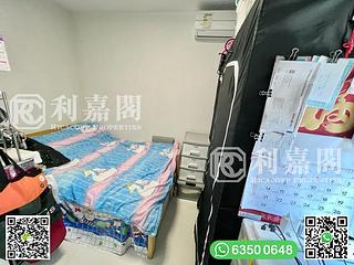 清水灣 - 檳榔灣 09