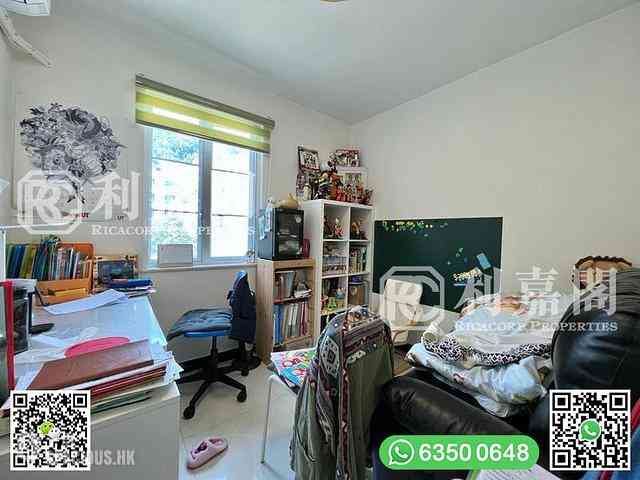 Clear Water Bay - Pan Long Wan 10