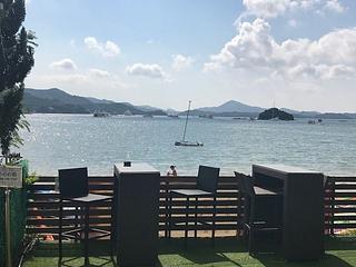 西貢 - 西貢沙下村 06