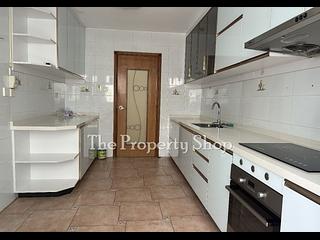 Sai Kung - Greenpeak Villa 06