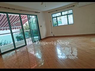 Sai Kung - Greenpeak Villa 07