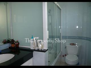 Sai Kung - Greenpeak Villa 09
