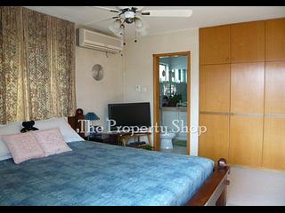 Sai Kung - Greenpeak Villa 10
