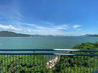 Discovery Bay - Discovery Bay Phase 4 Peninsula Village Coastline Villa 06