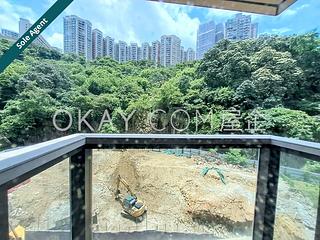 北角 - 柏蔚山 02
